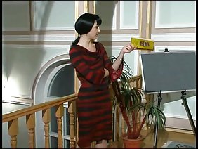 खिलौने का हस्तमैथुन करती मुलतो