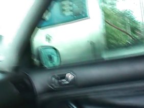 समलैंगिकों भावुक त्रिगुट का अभ्यास करते हैं