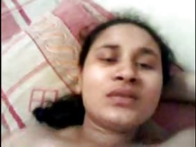 गोरा केवल सेक्स मशीन से एक संभोग का अनुभव