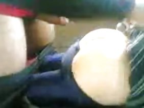 प्यारी प्रेमिका हस्तमैथुन बिल्ली