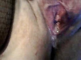 Fraer ने अपने युवा अनुभवी बेब के मोटे सदस्य को नहीं मारा