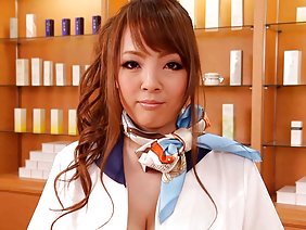 आदमी गुदा युवा Dela में मुर्गा चलाई