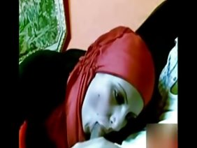 एक साथ गड़बड़ से रूसी उलझन में
