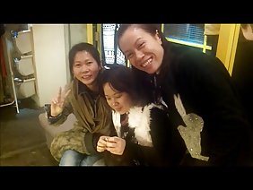 लड़का चूत में गड़बड़ रसदार गोरा