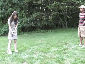 मूलाट ने एक युवा स्केटर निप्पल को फाड़ दिया