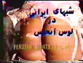 एलियन ने एक गोरी का अपहरण कर लिया और अपने अंतरिक्ष यान पर सवार हो गया