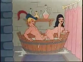 एक ऐसे व्यक्ति के बारे में, जिसके पास एक गोली है और जिसके लिए हर कोई उसे देता है