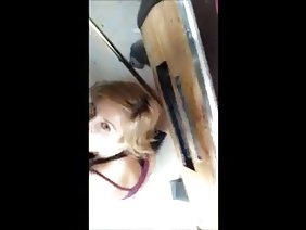 दो बेटों ने एक-एक करके नर्स की चुदाई की