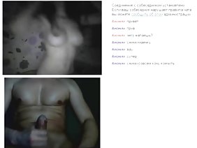 बैलेरिना एक सुस्वाद साथी के सीमांकित मुर्गा पर ठोकर खाई