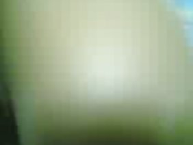 युवा कुतिया कमबख्त से वयस्क आदमी