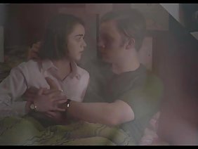 चूत में जवान सज्जन के सदस्य से बड़ी गांड वाली कुतिया